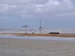 Alerta Meteorológica: Fuertes Lluvias y Tormentas Azotan el Sur de Italia