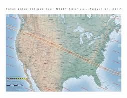 Image result for solar eclipse 2015