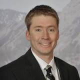 Tim McCleary Email & Phone Number