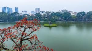 Báo Đại Đoàn Kết - News update