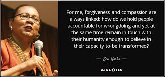 TOP 25 QUOTES BY BELL HOOKS (of 338) | A-Z Quotes via Relatably.com
