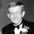BURLINGTON - Duane Edward LeDuc, 73, passed away February 11, 2014 at Boland Hall in the Veterans Home in Union Grove. Born on March 27, 1940 in Milwaukee, ... - photo_20350788_LeDucD01_201010