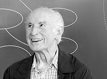 in memoriam dr. <b>albert hoffmann</b> :engel: - 1bc7a8_220px-Albert_Hofmann