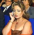 Laila Elwy 3olwi photos stars sowar mp3 2013 ليلى علوي - 12