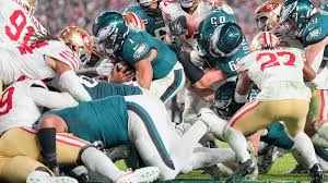 NFL 2025 highlights from owners meetings