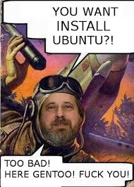 Image result for richard stallman