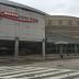 Proposed upgrades at The Q stir debate at Cleveland council hearing