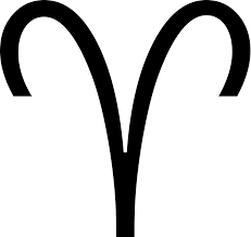 Image result for aries image