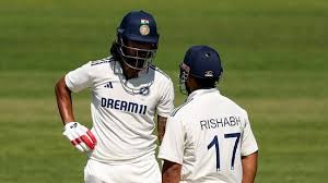 IND vs ENG Live Score: Jofra Archer rips through Rishabh Pant, sends his off stump flying to give England ideal start