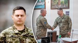 Главред - News update