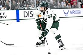 The Hockey News - News update
