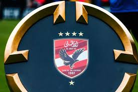 يلاكورة الموقع الرياضى الأول فى الشرق الأوسط - News update