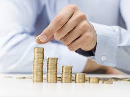 Image result for Retail Sales Flat ago