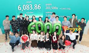 %EC%A7%84%EC%84%B1%EC%A4%80