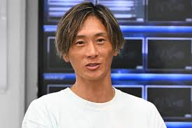 Yahoo!ニュース - News update