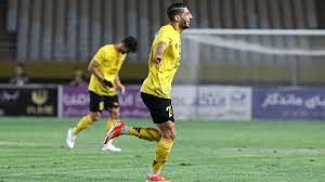 توافق سپاهان با گزینه پرسپولیس ؛‌فقط پرداخت رضایتنامه مانده