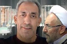 تشکیل پرونده قضایی برای فرزند وزیر پیشین اطلاعات، اتهام: "تقویت اسرائیل"