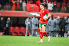 OM Mercato : Neil El Aynaoui envoyé à Marseille !