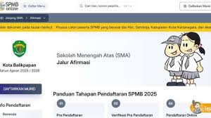 KONTAN - News update