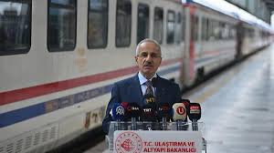 Demirören Haber Ajansı - News update