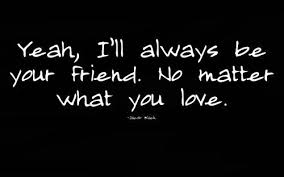 Friendship Turning Into Love Quotes via Relatably.com