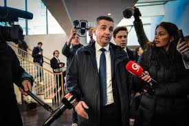 News source: Le Monde.fr