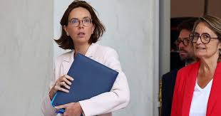 Le Figaro - News update