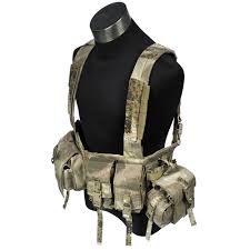 Image result for Military@COMBAT BELT SUSPENDERS