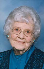 Margie Jordan Counts, 99, of Flintstone, Georgia, died on Thursday, July 5, ... - article.229776.large