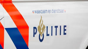 Politie.nl - News update