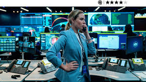 El Confidencial - News update