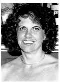 Barbara Ann Skiles Obituary: View Barbara Skiles&#39;s Obituary by The Oregonian - ore0003482441_152741