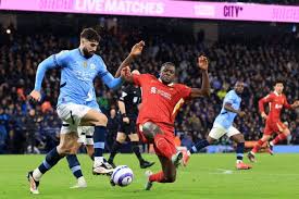 anfieldindex.com - News update