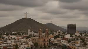 Pronóstico del clima en Torreón, Coahuila hoy 7 de marzo de 2026