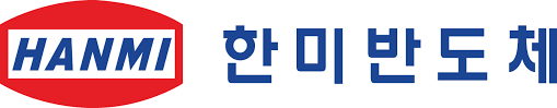 머니S - News update