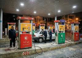 توقف طرح بنزین ۸۷ هزار تومانی در کرمان؛ بازگشت به روال سابق عرضه سوخت