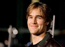 Actorul James Van Der Beek, protagonistul sterialului TV 'Dawson's Creek', a murit la 48 de ani