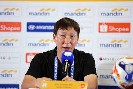 Tin tức 24h - News update