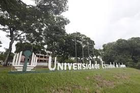 UEL oferta 598 vagas em 59 cursos no Aprova Paraná Universidades