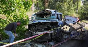 Polis Memuru : ce qu'il faut savoir — image 3