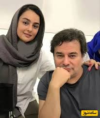 پیمان قاسم خانی