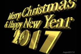 Image result for happy 2017