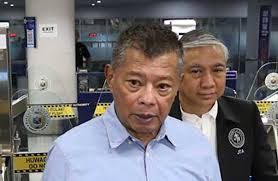 The Manila Times - News update