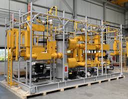 Eltacon Engineering B.V.