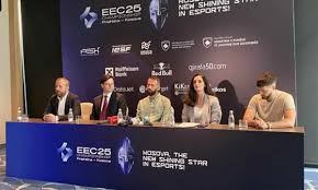 Gazeta Express - News update