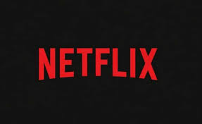 Netflix Renews Forgotten Series For New Season
