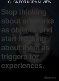 Inspirational Thoughts/Quotes on Pinterest | Viola Davis, The ... via Relatably.com
