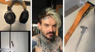 Perícia particular aponta assassinato de PC Siqueira e contesta versão de suicídio; entenda