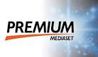 Mediaseta premium