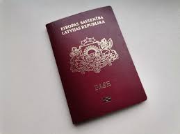 Pilsonība : ce qu'il faut savoir